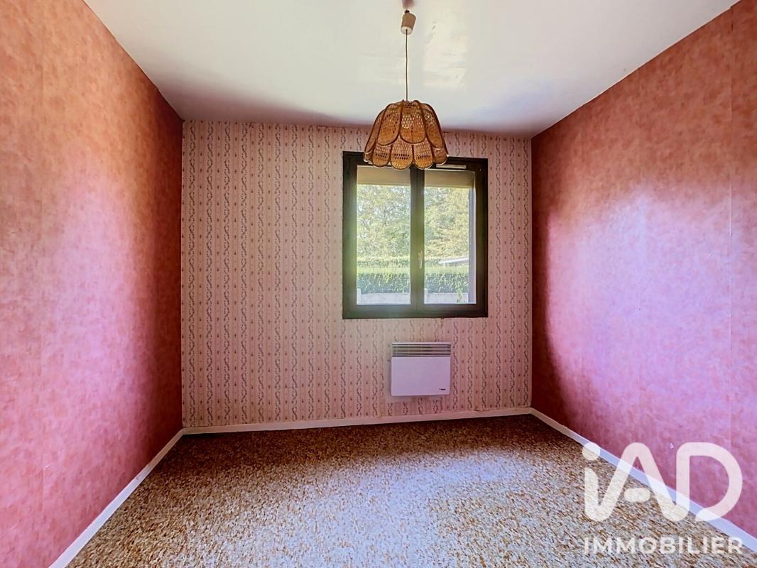Maison 4 Pièce(s) Fère-Champenoise - Photo 10