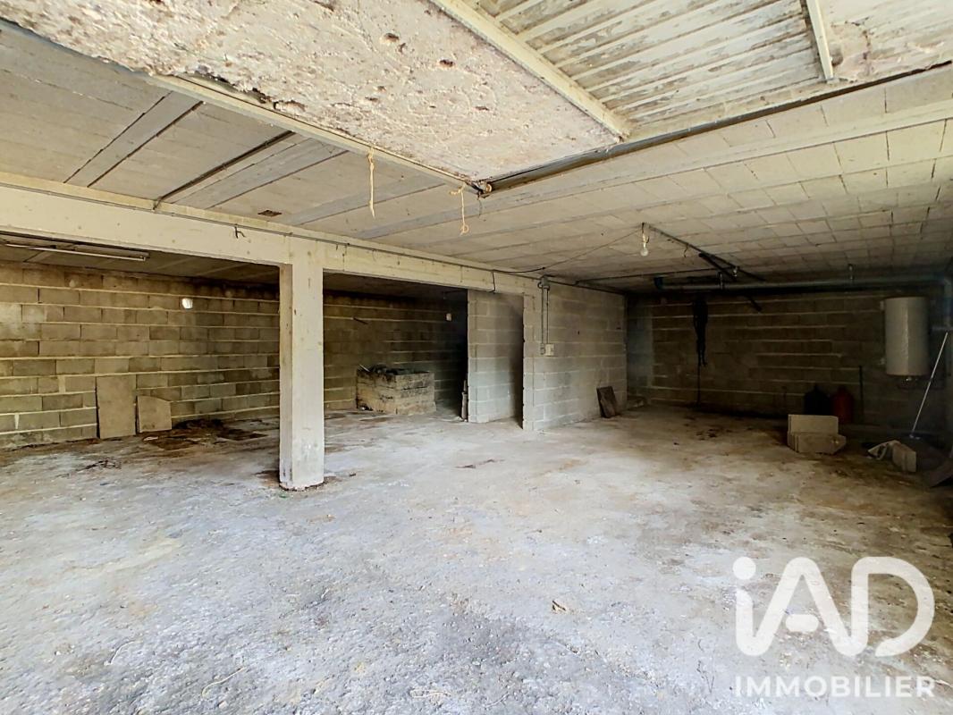 Maison 4 Pièce(s) Fère-Champenoise - Photo 12