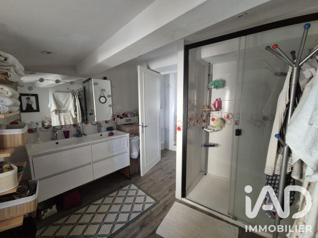 Maison 4 Pièce(s) Valence-en-Poitou - Photo 7
