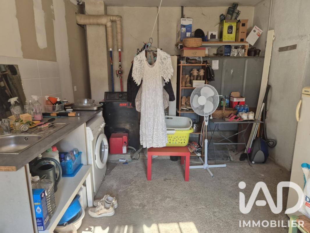 Maison 4 Pièce(s) Valence-en-Poitou - Photo 11