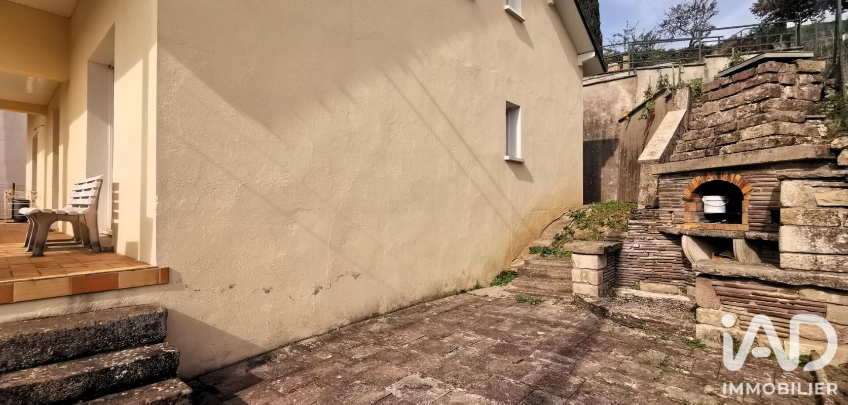 Maison 6 Pièce(s) Plombières-les-Bains - Photo 8