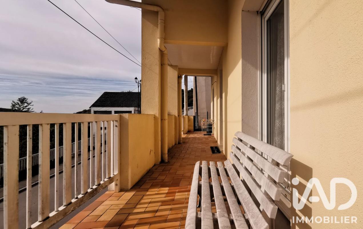 Maison 6 Pièce(s) Plombières-les-Bains - Photo 9