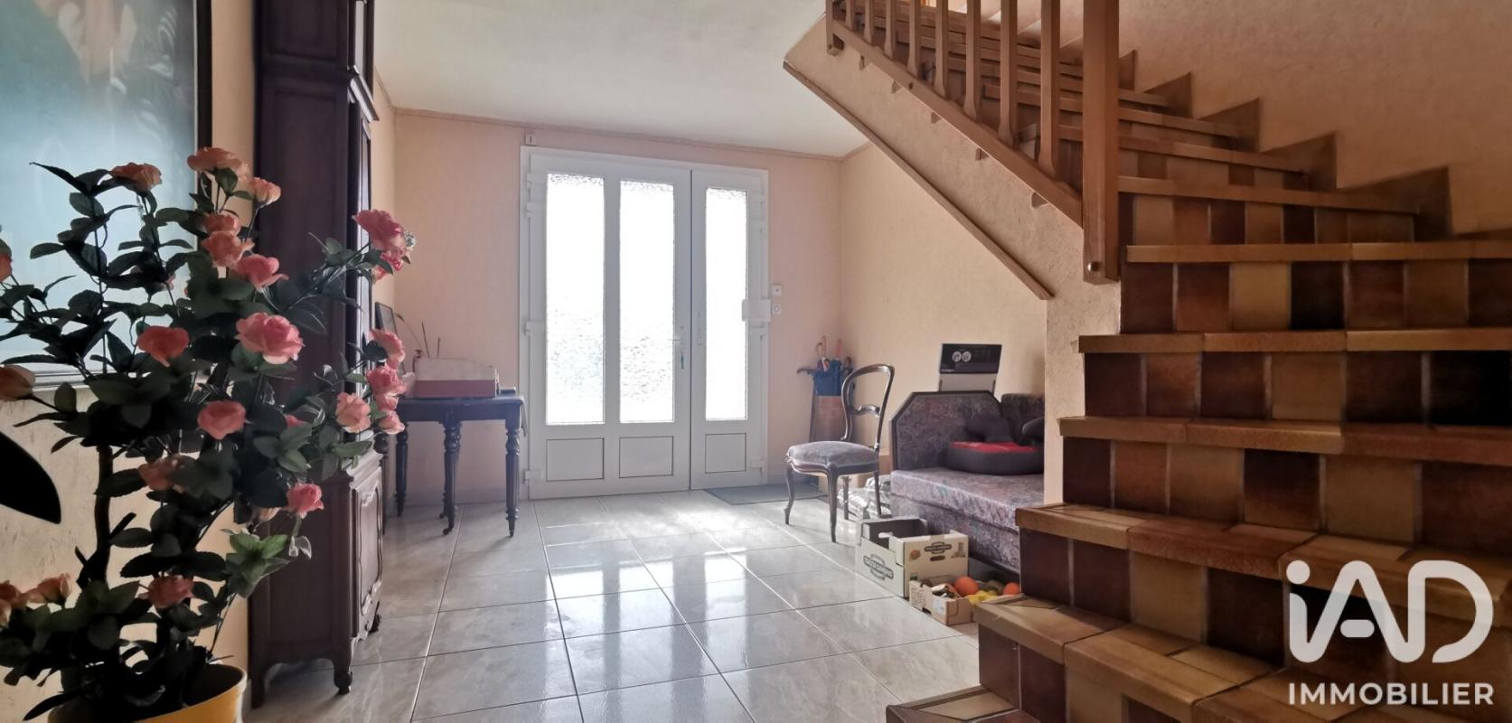 Maison 6 Pièce(s) Plombières-les-Bains - Photo 12