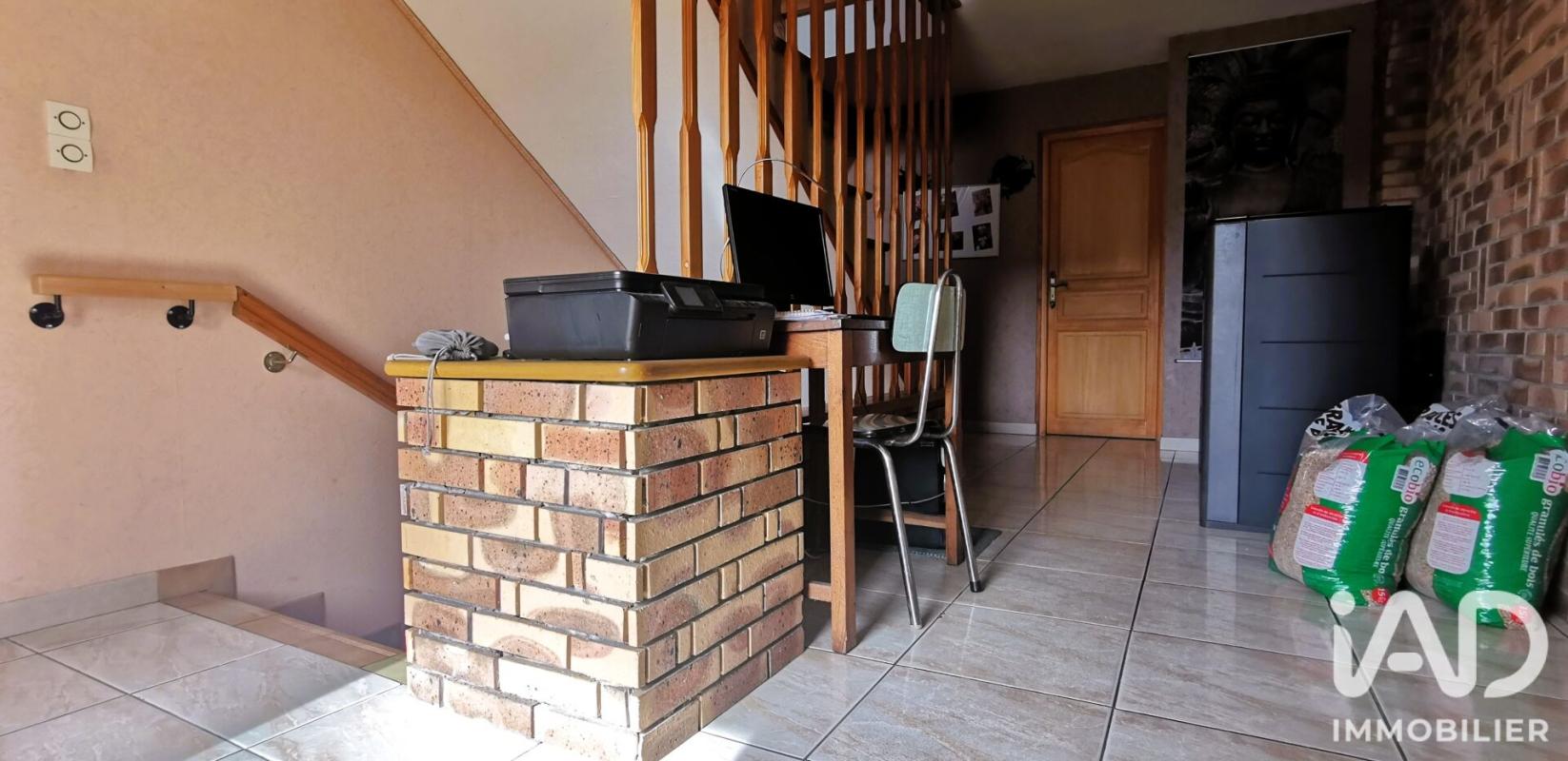 Maison 6 Pièce(s) Plombières-les-Bains - Photo 15