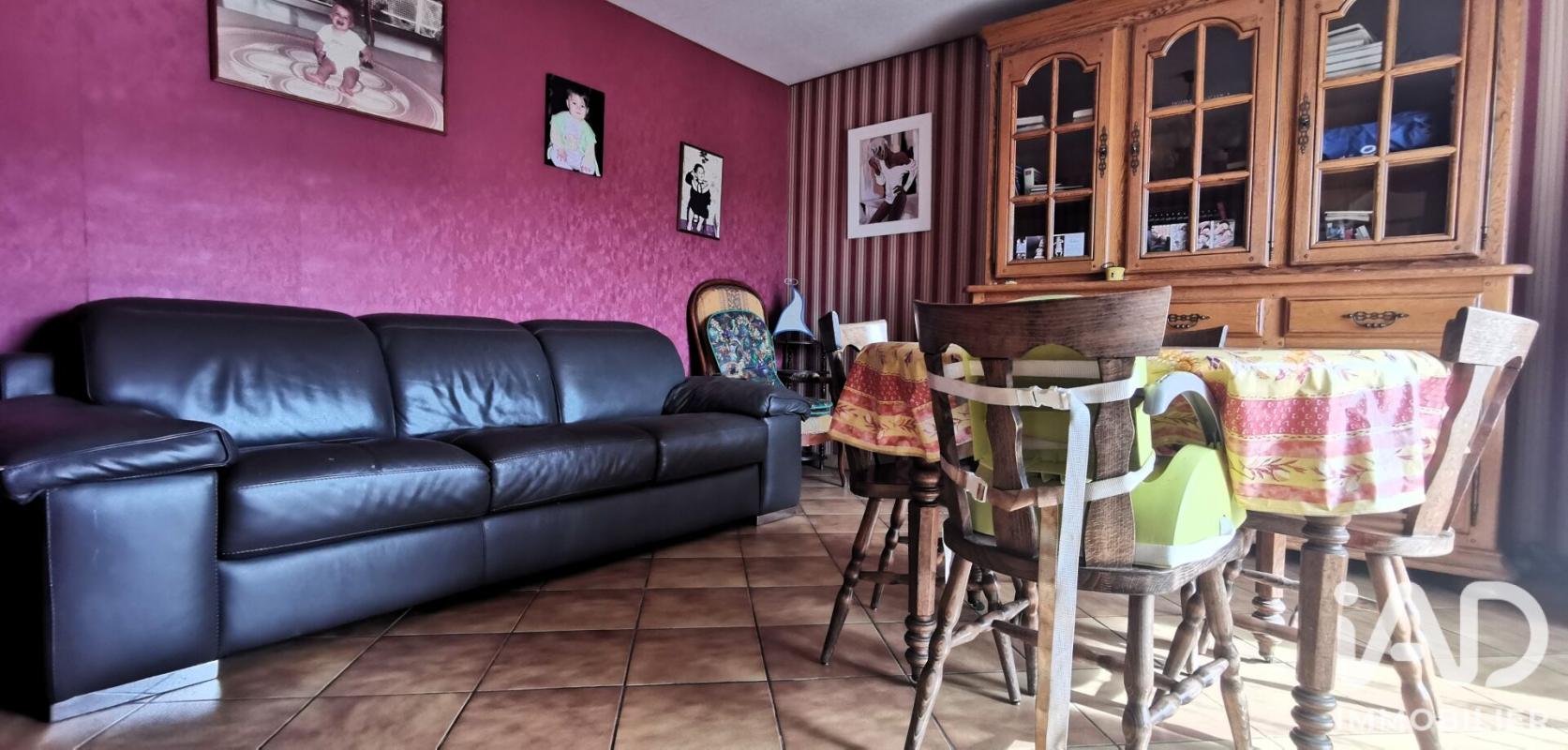 Maison 6 Pièce(s) Plombières-les-Bains - Photo 16