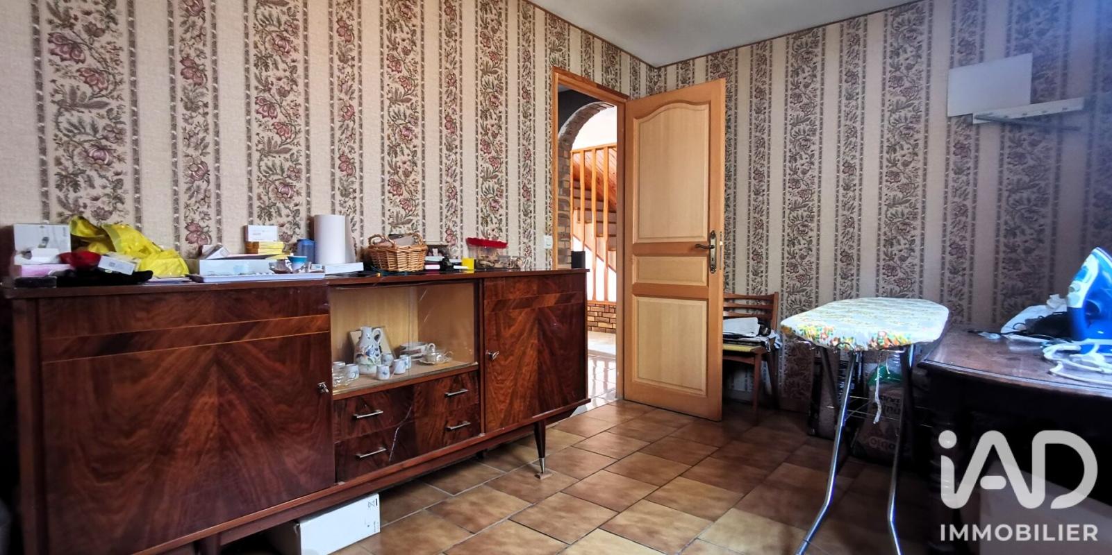 Maison 6 Pièce(s) Plombières-les-Bains - Photo 18