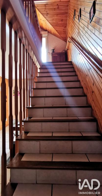 Maison 6 Pièce(s) Plombières-les-Bains - Photo 19