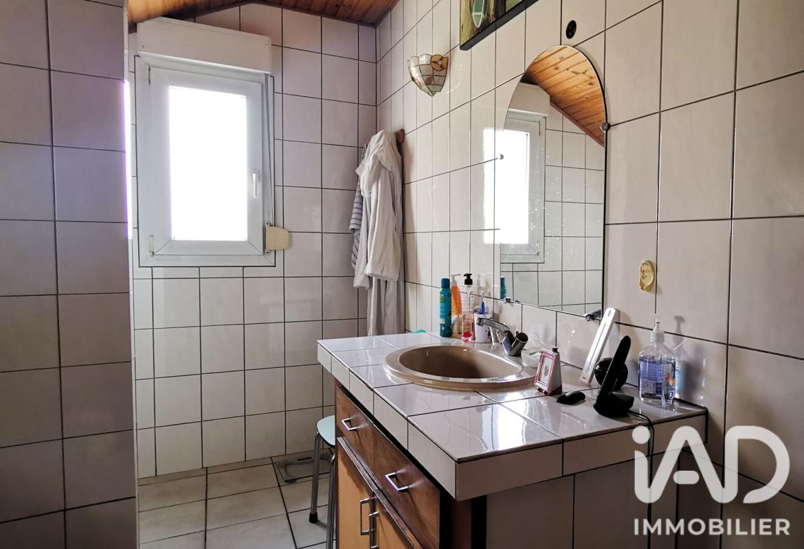 Maison 6 Pièce(s) Plombières-les-Bains - Photo 23