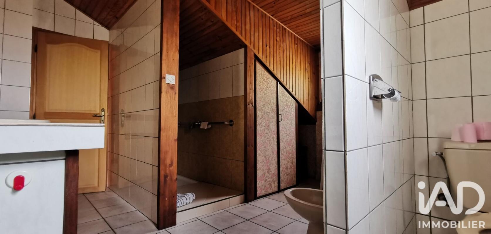 Maison 6 Pièce(s) Plombières-les-Bains - Photo 24