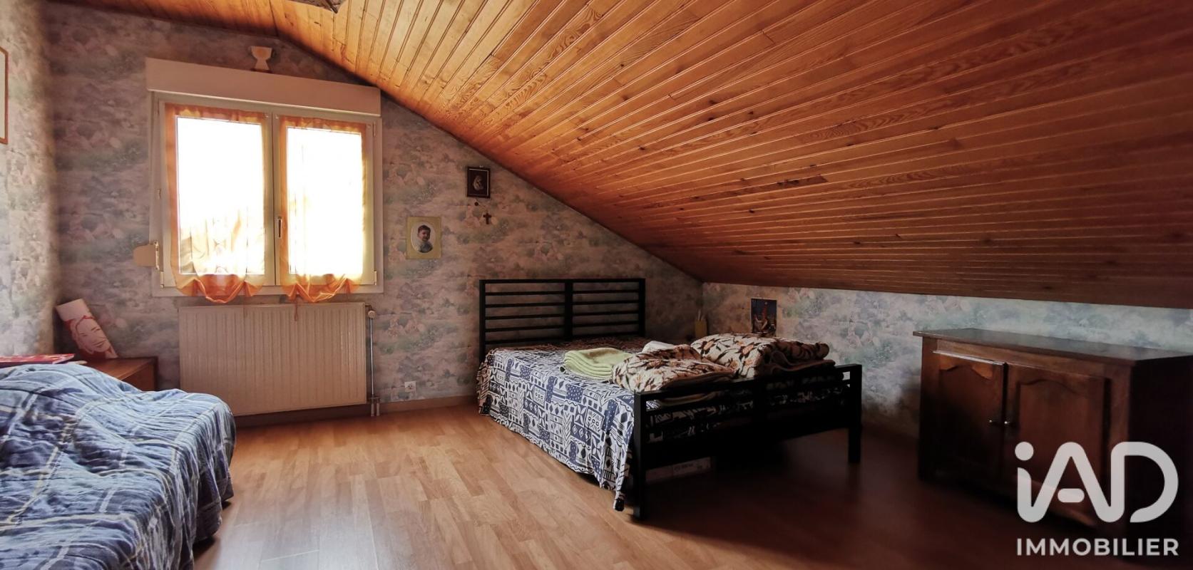 Maison 6 Pièce(s) Plombières-les-Bains - Photo 25