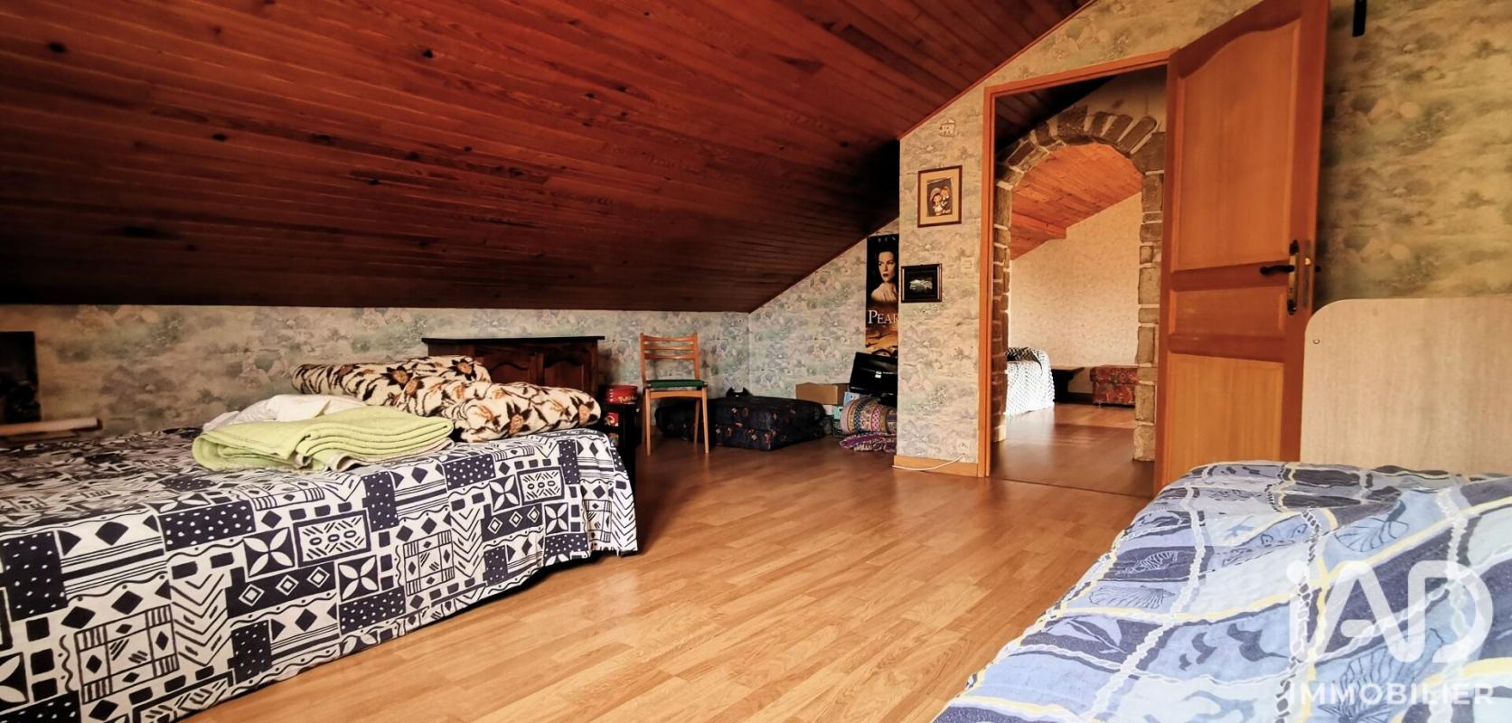 Maison 6 Pièce(s) Plombières-les-Bains - Photo 26