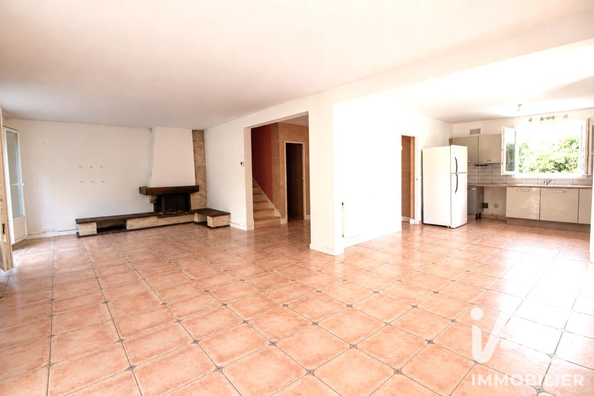 Maison 7 Pièce(s) Neauphle-le-Château - Photo 4