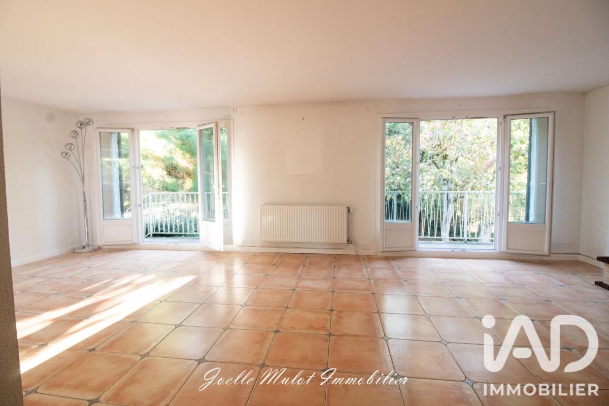 Maison 7 Pièce(s) Neauphle-le-Château - Photo 5