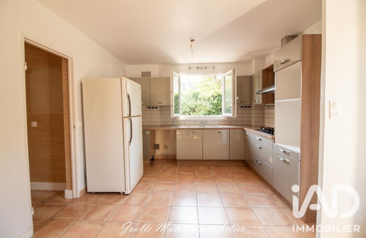 Maison 7 Pièce(s) Neauphle-le-Château - Photo 6