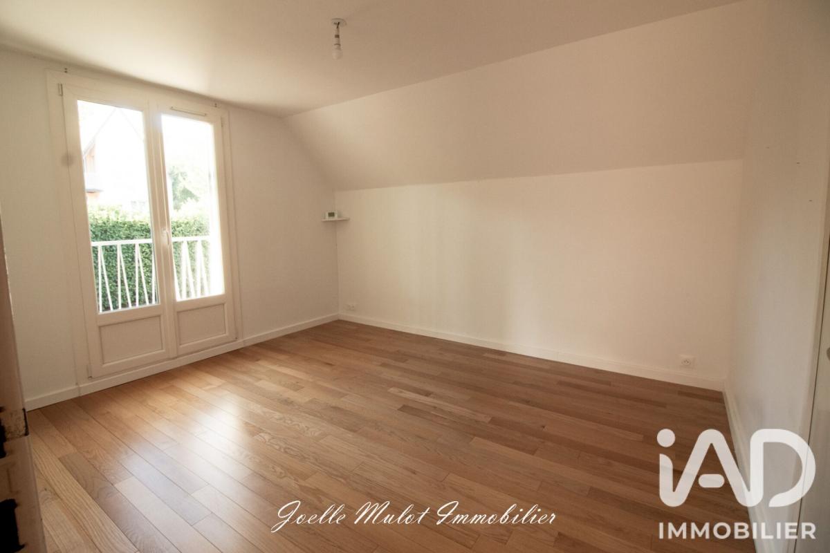 Maison 7 Pièce(s) Neauphle-le-Château - Photo 7