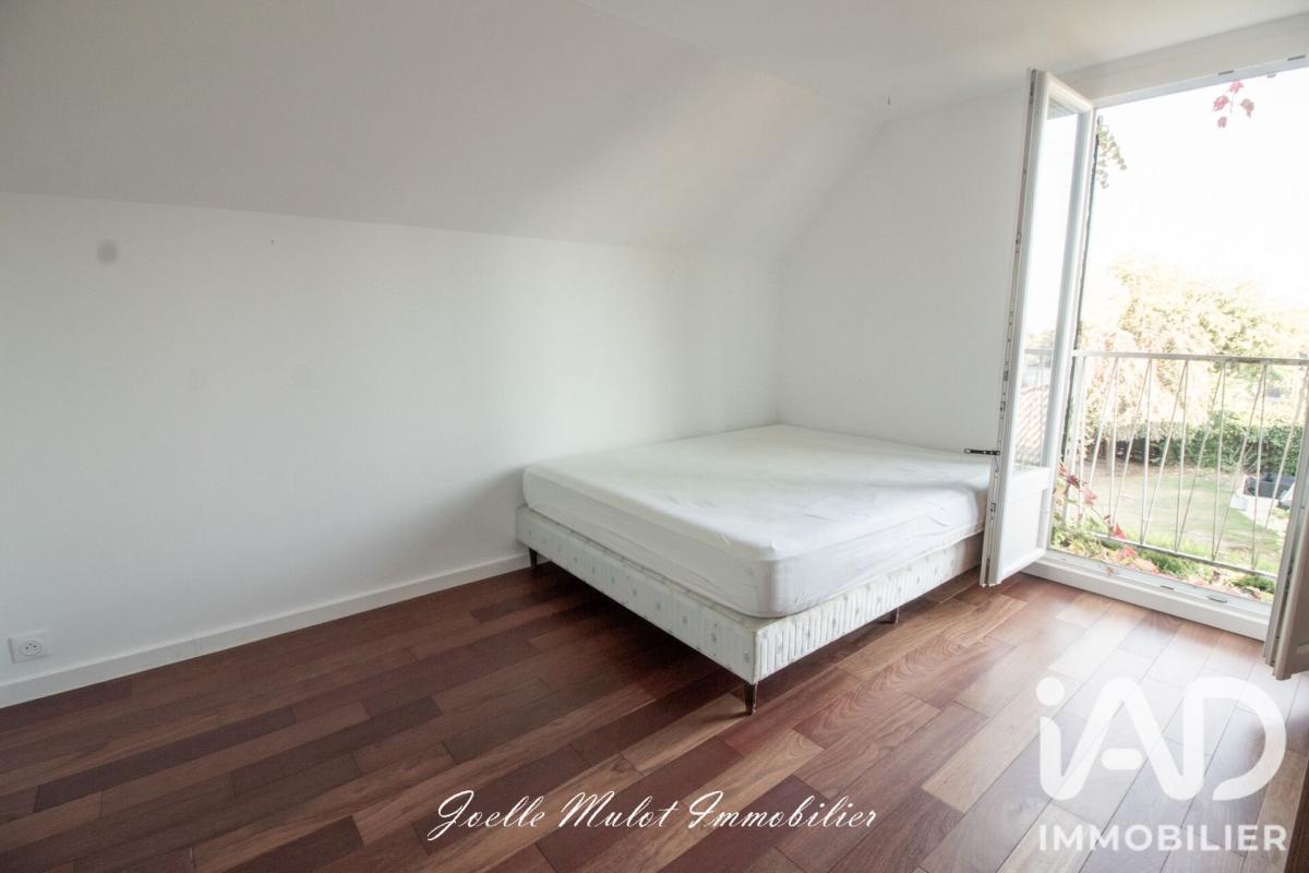 Maison 7 Pièce(s) Neauphle-le-Château - Photo 8