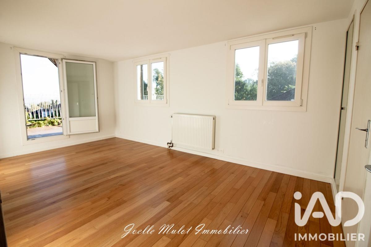 Maison 7 Pièce(s) Neauphle-le-Château - Photo 9