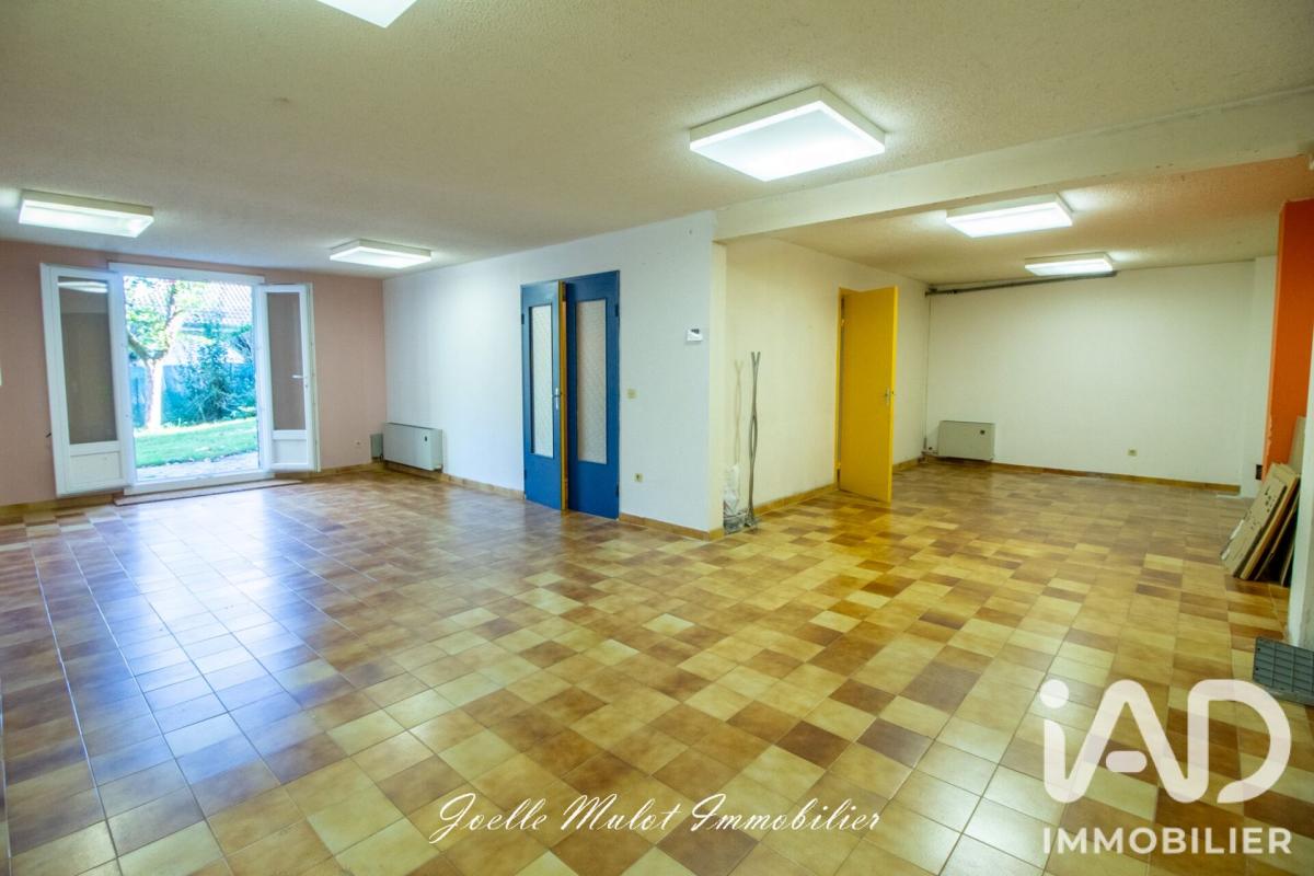 Maison 7 Pièce(s) Neauphle-le-Château - Photo 13