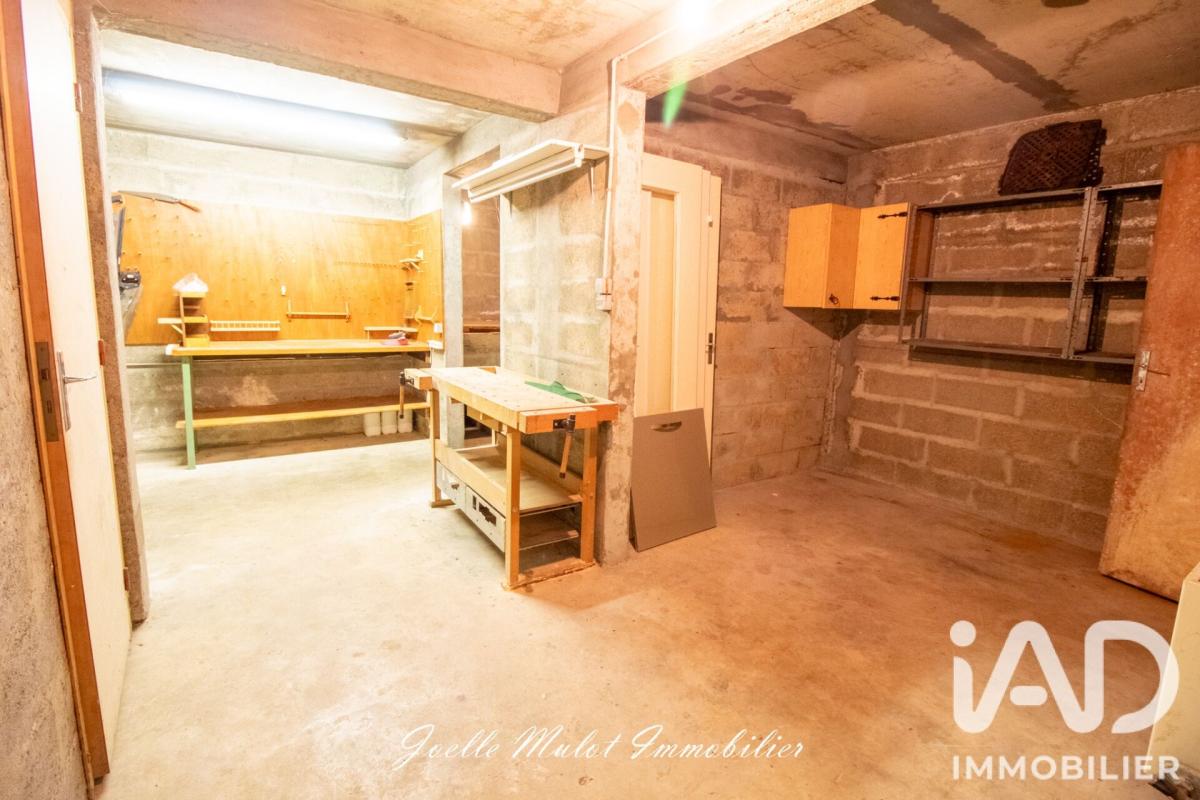 Maison 7 Pièce(s) Neauphle-le-Château - Photo 15