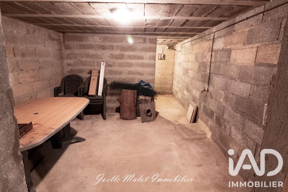 Maison 7 Pièce(s) Neauphle-le-Château - Photo 22