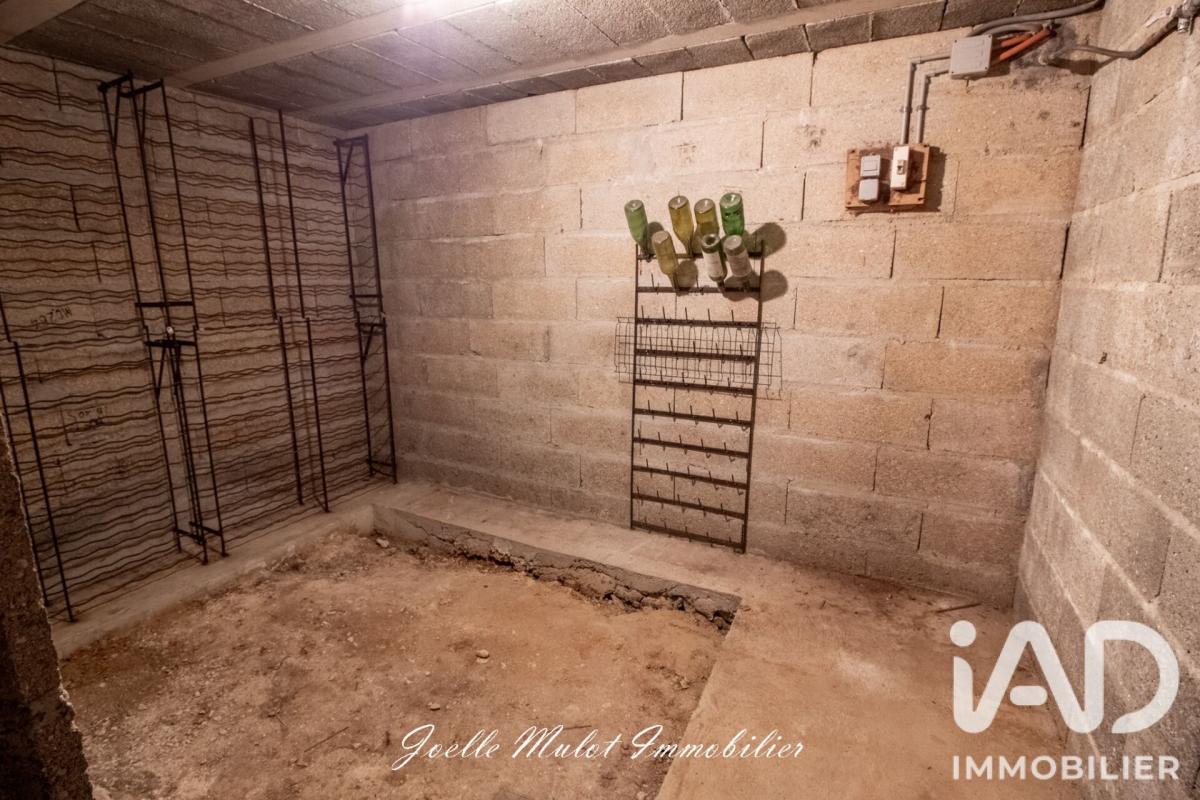 Maison 7 Pièce(s) Neauphle-le-Château - Photo 23