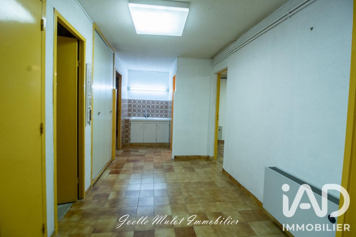 Maison 7 Pièce(s) Neauphle-le-Château - Photo 25