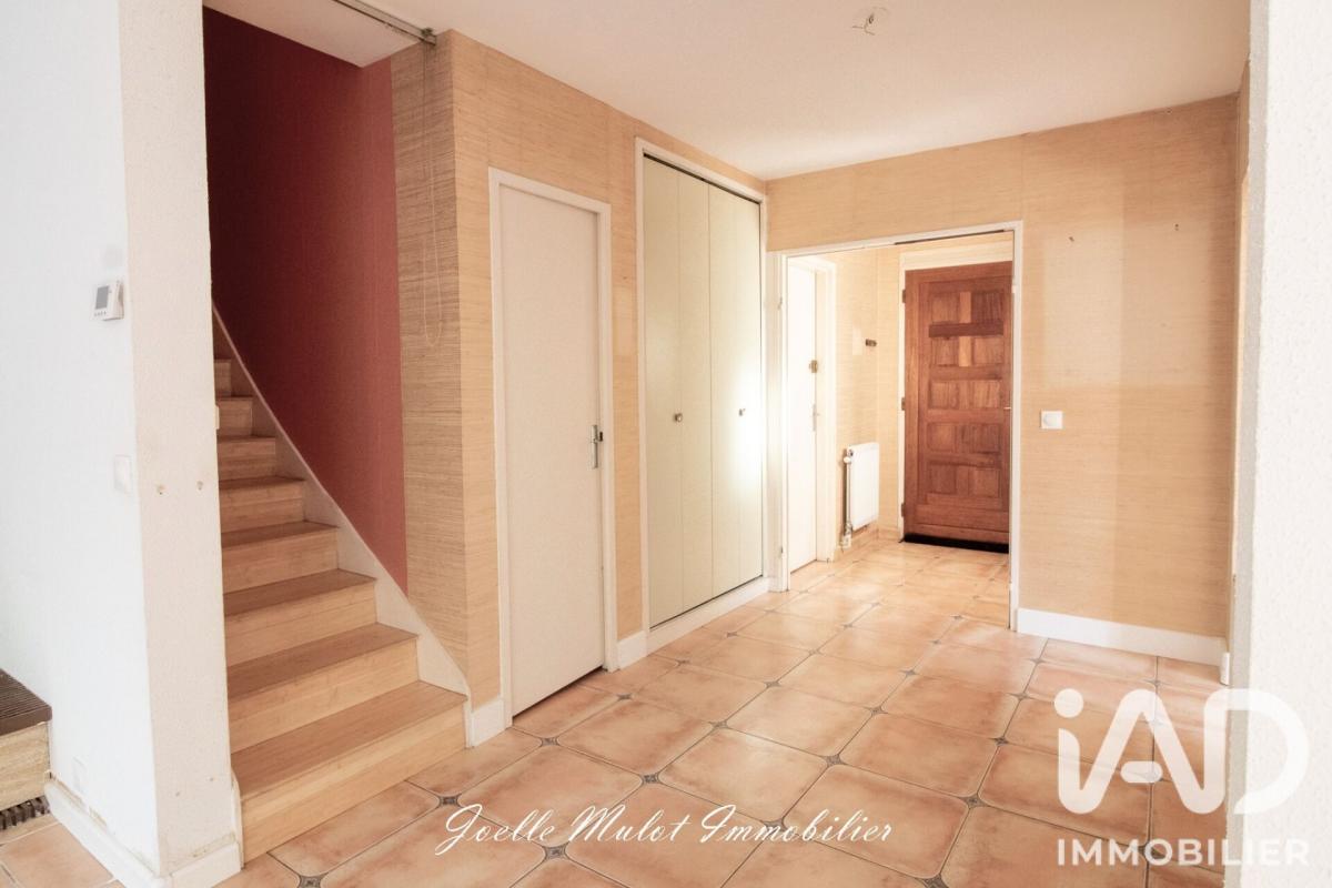 Maison 7 Pièce(s) Neauphle-le-Château - Photo 26