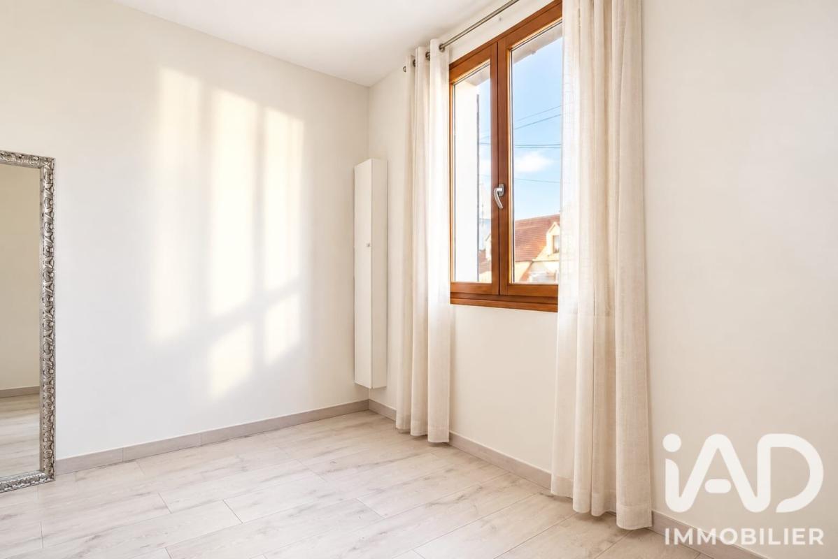 Maison 5 Pièce(s) Gonesse - Photo 7