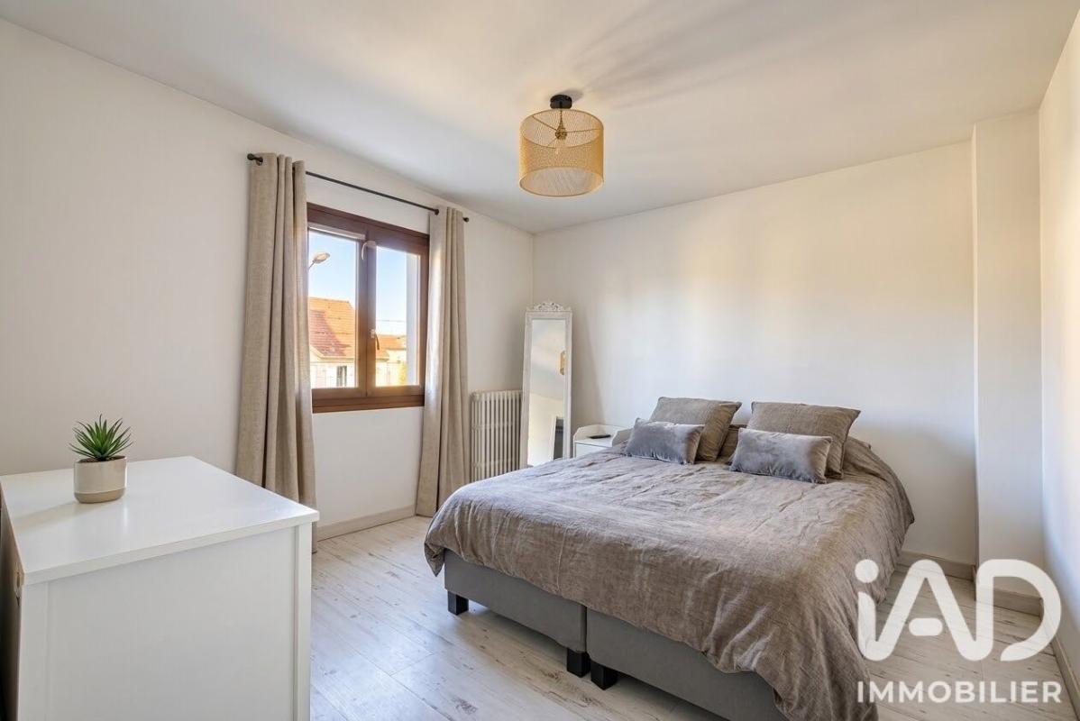Maison 5 Pièce(s) Gonesse - Photo 8