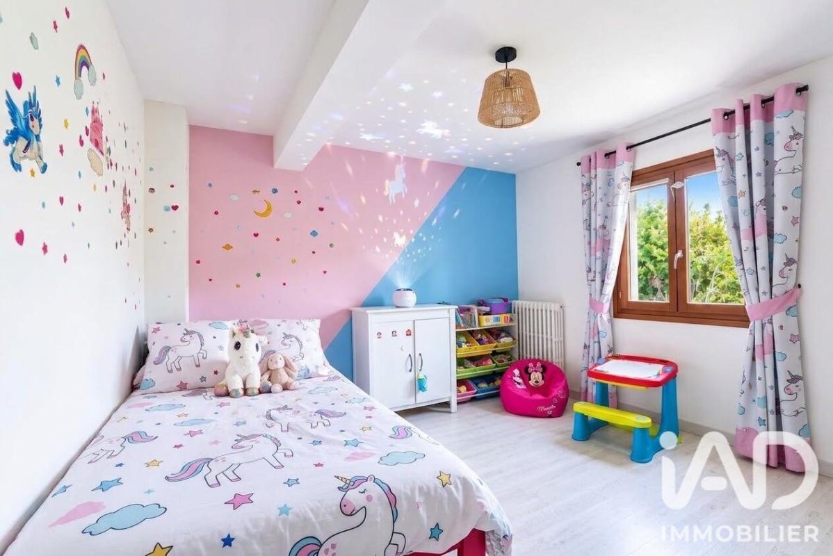 Maison 5 Pièce(s) Gonesse - Photo 10