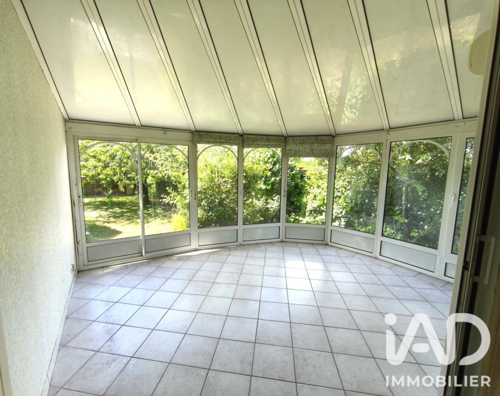 Maison 6 Pièce(s) Voisenon - Photo 5