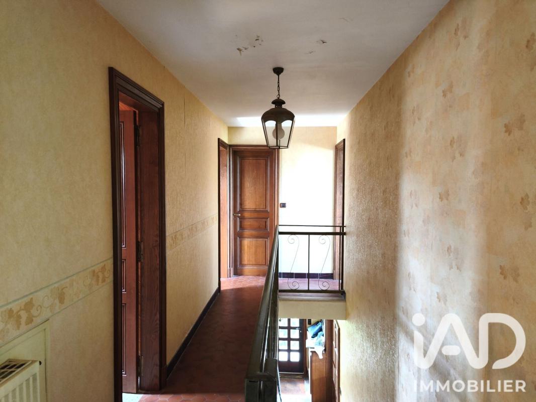 Maison 6 Pièce(s) Voisenon - Photo 8