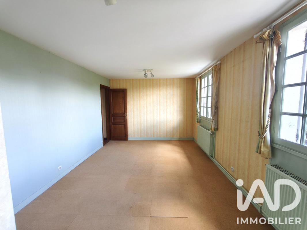 Maison 6 Pièce(s) Voisenon - Photo 9