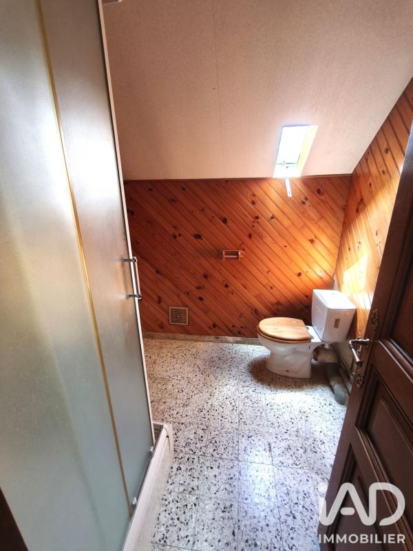Maison 6 Pièce(s) Voisenon - Photo 11