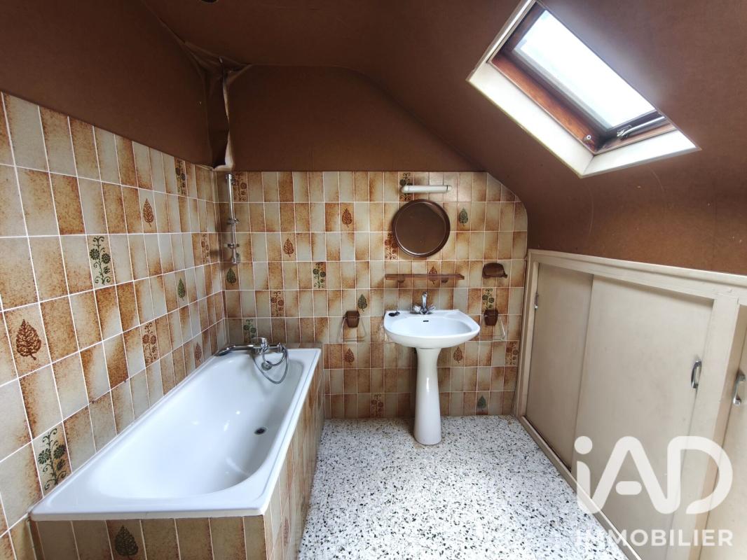 Maison 6 Pièce(s) Voisenon - Photo 12