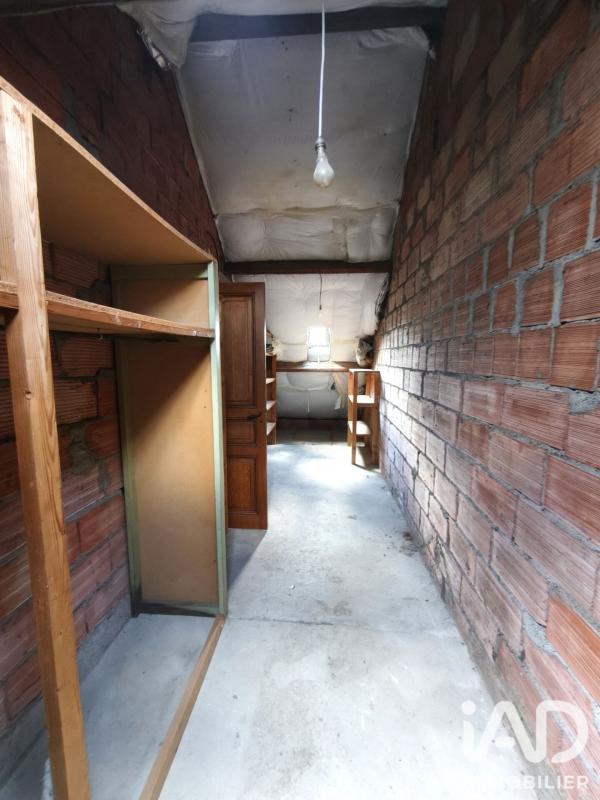 Maison 6 Pièce(s) Voisenon - Photo 13