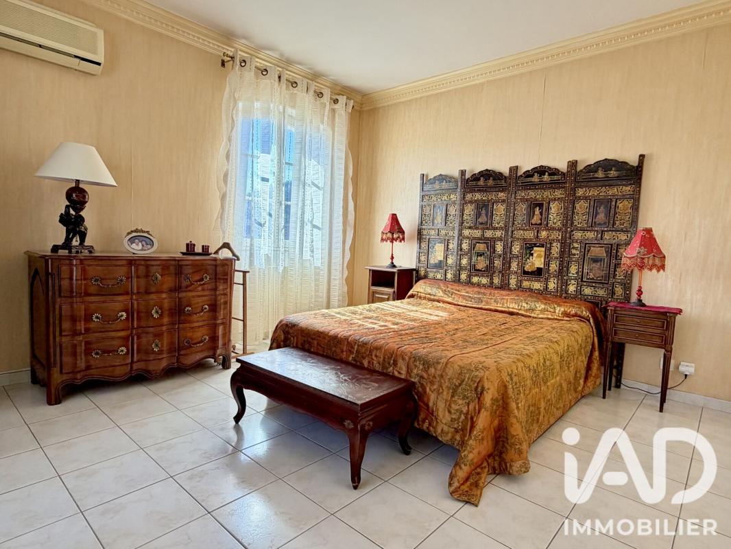 Maison 7 Pièce(s) Saint-Martin-de-Valgalgues - Photo 22