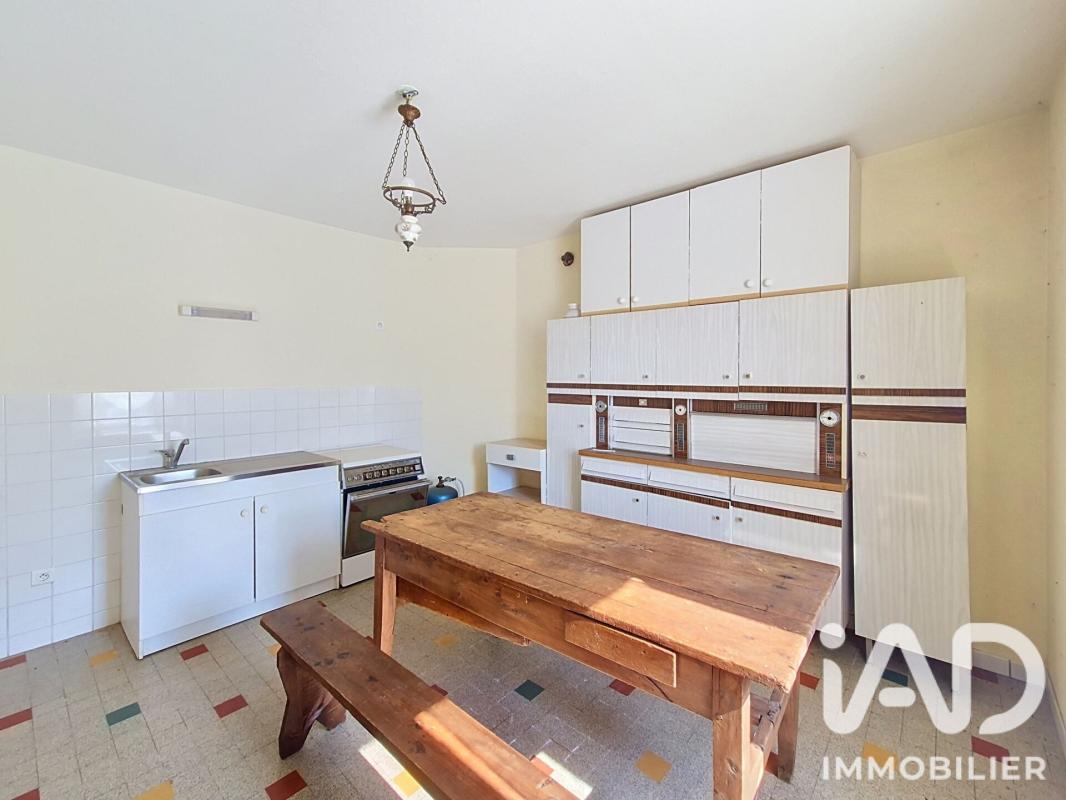 Maison 4 Pièce(s) Besse-et-Saint-Anastaise - Photo 6