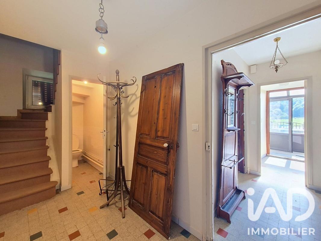 Maison 4 Pièce(s) Besse-et-Saint-Anastaise - Photo 9