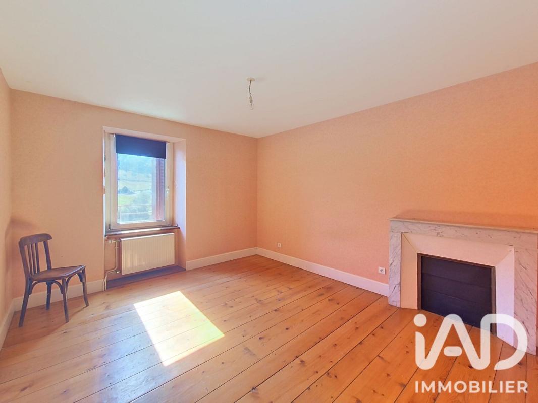 Maison 4 Pièce(s) Besse-et-Saint-Anastaise - Photo 11