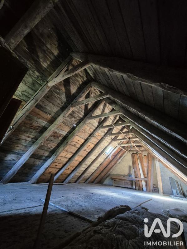 Maison 4 Pièce(s) Besse-et-Saint-Anastaise - Photo 14