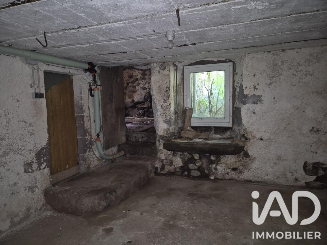 Maison 4 Pièce(s) Besse-et-Saint-Anastaise - Photo 15