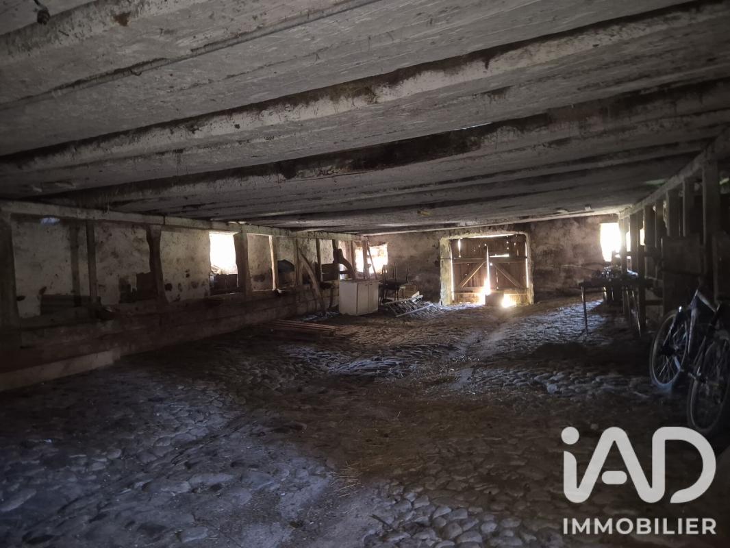 Maison 4 Pièce(s) Besse-et-Saint-Anastaise - Photo 16