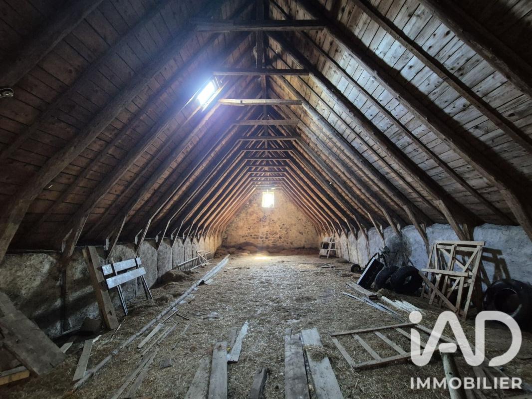 Maison 4 Pièce(s) Besse-et-Saint-Anastaise - Photo 17
