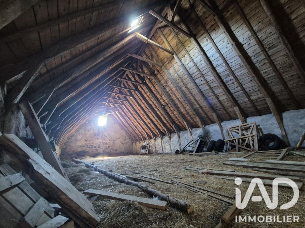 Maison 4 Pièce(s) Besse-et-Saint-Anastaise - Photo 18