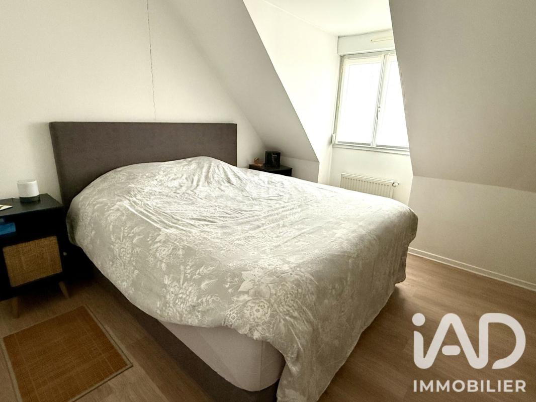 Maison 4 Pièce(s) Coutiches - Photo 7