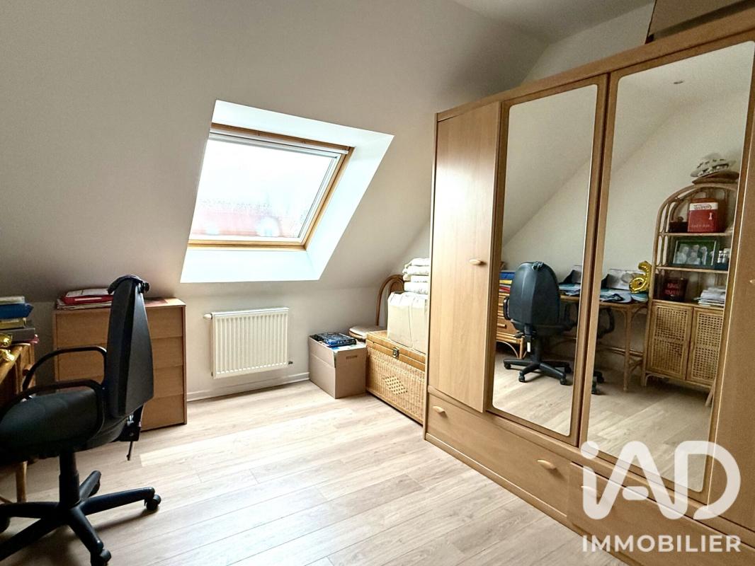 Maison 4 Pièce(s) Coutiches - Photo 8