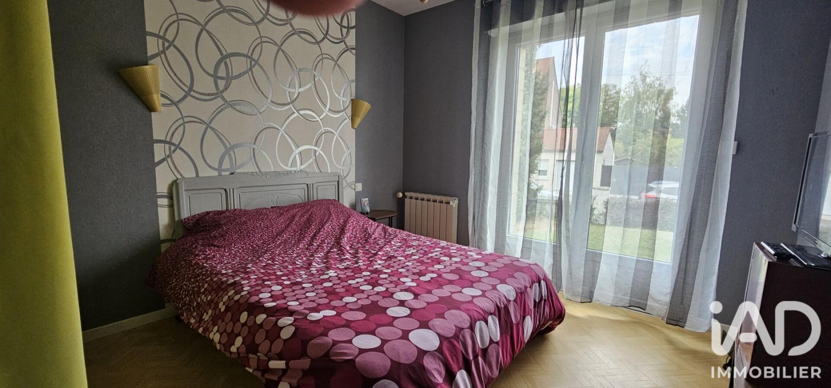 Maison 5 Pièce(s) Douvrin - Photo 6