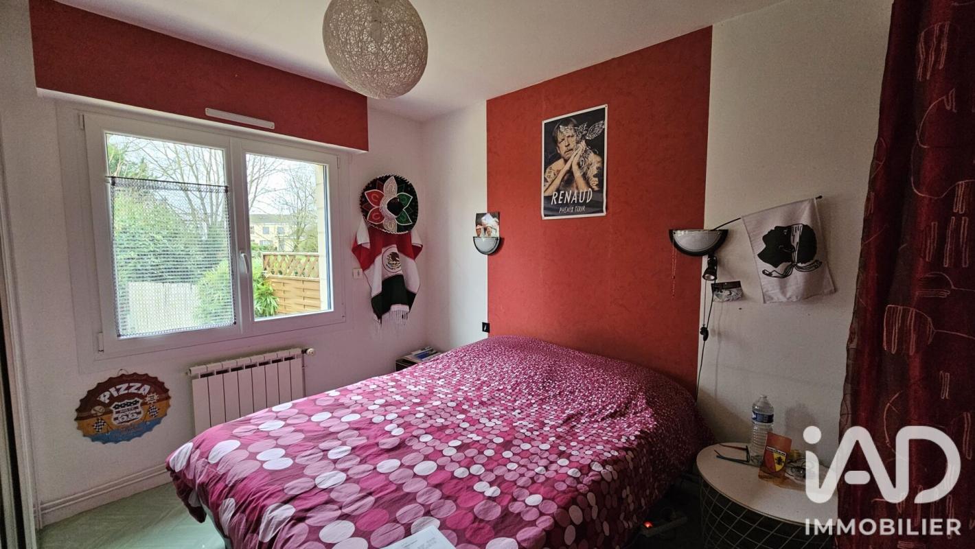 Maison 5 Pièce(s) Douvrin - Photo 7