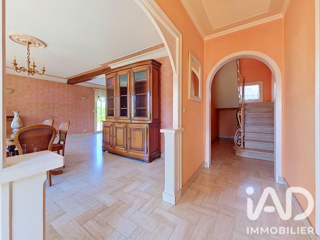Maison 7 Pièce(s) Tréméven - Photo 2